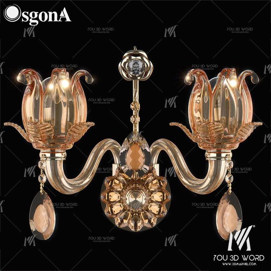 MB_3255-2_Osgona